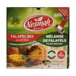 Nesmah Falafel Mix
