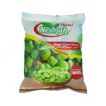 Nesmah Green Beans 400G