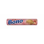 Nestle Bono Morango