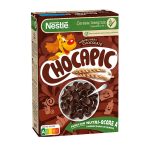 Nestle Cereais Integrais Chocapic 375 g