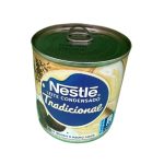 Nestle Condensed Milk 370 G