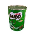 Nestle Milo 400 G