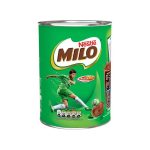 Nestle Milo 400G