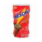 Nestle Nescau Fator Crescer 200 g