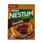 Nestle Nestum Chocolate