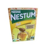 Nestle Nestum Mel 300 G