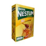 Nestle Nestum Mel
