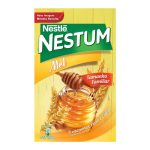 Nestle Nestum Mel 700 G