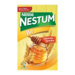 Nestle Nestum Mel 700 g