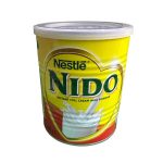 Nestle Nido 400 G