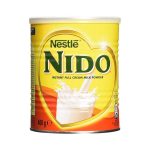 Nestle Nido 400G