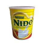 Nestle Nido 900 G