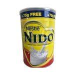 Nestle Nido 975G