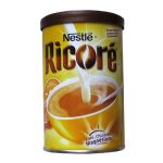 Nestle Ricore 260 g