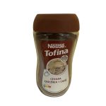 Nestle Tofina 200 G