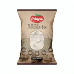 Nitya Pearl Millets 1Kg