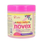 Novex My Curls Lightweight Texture Defining Gel 500 g