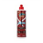 Novex My Curls Movie Star Curl Activator Leave In Conditioner 500 ml