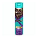 Novex MyCurls Shampoo 300ml 