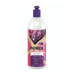 Novex MyCurls Soft Leave-In Conditioner 500ml 