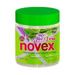 Novex Super Aloe Vera 500 g
