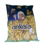 Nuh’un Ankara Pasta for Kids 500 G