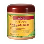 ORS Hair Mayonaise