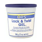 ORS Lock & Twist Gel 13oz 