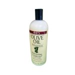 ORS Olive Oil Conditioner 1 L
