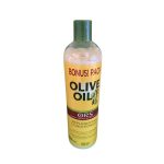 ORS Olive Oil Conditioner 500 ML