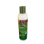 ORS Olive Oil Hair Lotion with Castor Oil 250 ML