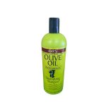 ORS Olive Oil Shampoo 1 L