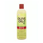 ORS Olive Oil Sulfate-Free Hydrate Shampoo 12.5oz 
