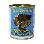 Oesters Ambition 225 g