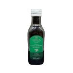 Olitalia Olive Oil Extra Vergine 250 ML
