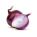 Onion Red 1Kg