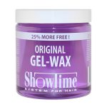 Original Gel Wax ShowTime