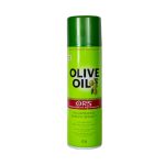 Ors Olive Oil Nourishing Sheen Spray 472 ml