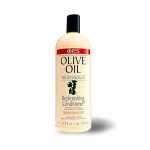 Ors Olive Oil Professional Replenishing Conditioner 33.8 Fl oz
