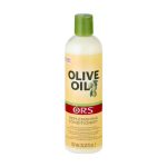 Ors Olive Oil Replenishing Conditioner 362 ml