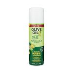 Ors Olive Oil Super Hold Spray 200 ml