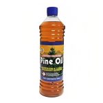 Ozon Pine Oil 750ml