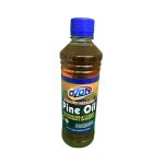 Ozon Pine Oil Deorizes & Cleans 375 ML