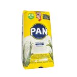 PAN Blanco 1 KG