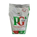 PG Tips Loose Leaf 1.5 KG