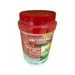 Pachranga Ginger Lime Chilli 750 ML