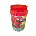 Pachranga Lime 750 ML