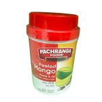 Pachranga Peeled Mango 750 ML
