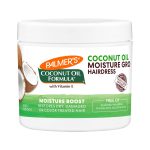 Palmer’S Coconut Oil Formula Moisture Boost Moisture gro Hairdress 150 g