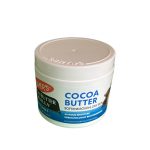Palmer’s Cocoa Butter 100 G